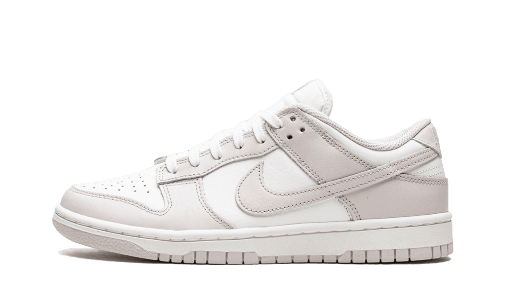 Dunk Low Light Violet Venice (W) - Trinity Sneakers