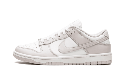 Dunk Low Light Violet Venice (W) - Trinity Sneakers