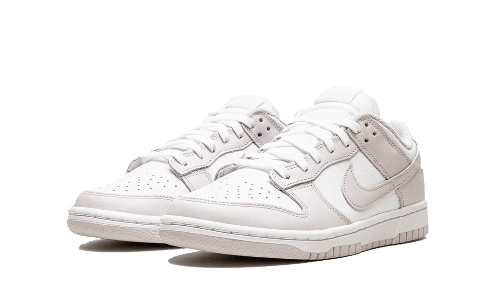 Dunk Low Light Violet Venice (W) - Trinity Sneakers