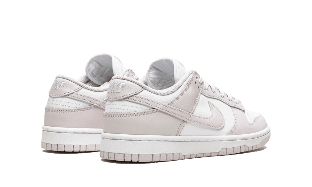 Dunk Low Light Violet Venice (W) - Trinity Sneakers