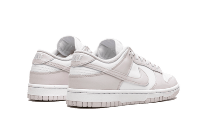 Dunk Low Light Violet Venice (W) - Trinity Sneakers