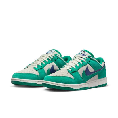 Dunk Low SE 85 Neptune Green (W)