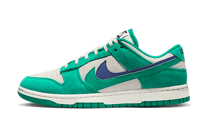 Dunk Low SE 85 Neptune Green (W)