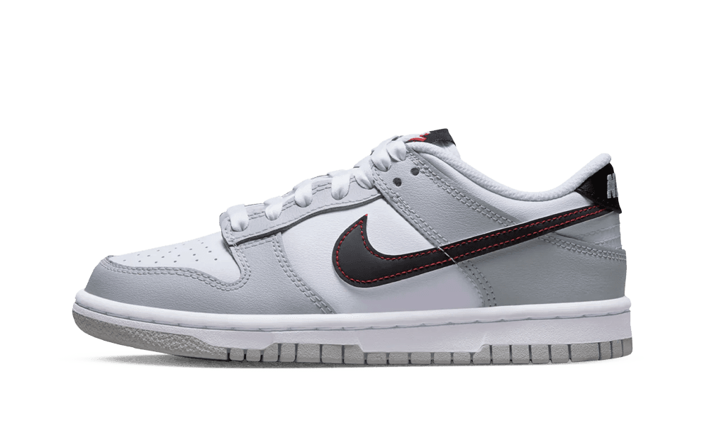 Dunk Low SE Jackpot (GS) - Trinity Sneakers