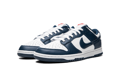 Dunk Low Valerian Blue - Trinity Sneakers