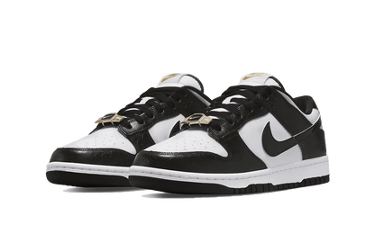 Dunk Low World Champ - Trinity Sneakers