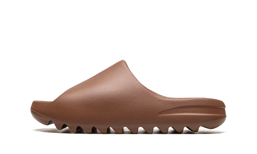 Yeezy Slide Flax - Trinity Sneakers