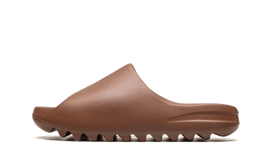 Yeezy Slide Flax - Trinity Sneakers