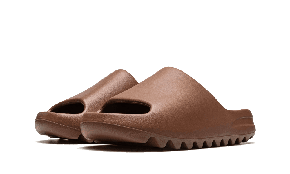 Yeezy Slide Flax - Trinity Sneakers