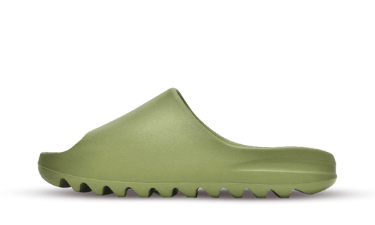 Yeezy Slide Resin (2022 Restock) - Trinity Sneakers