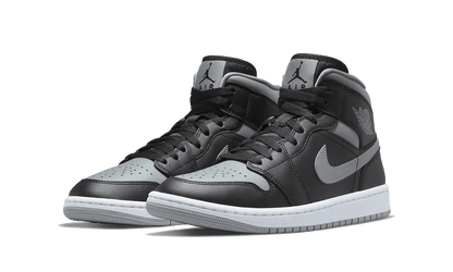 Jordan 1 Mid Shadow - Trinity Sneakers