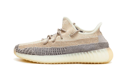 Yeezy Boost 350 V2 Ash Pearl - Trinity Sneakers