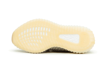 Yeezy Boost 350 V2 Ash Pearl - Trinity Sneakers