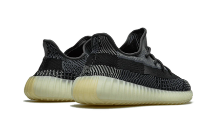 Yeezy Boost 350 V2 Carbon - Trinity Sneakers