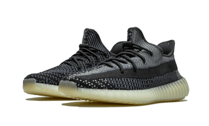 Yeezy Boost 350 V2 Carbon - Trinity Sneakers