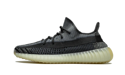 Yeezy Boost 350 V2 Carbon - Trinity Sneakers