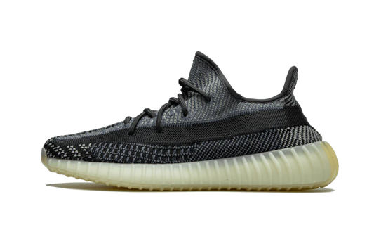 Yeezy Boost 350 V2 Carbon - Trinity Sneakers