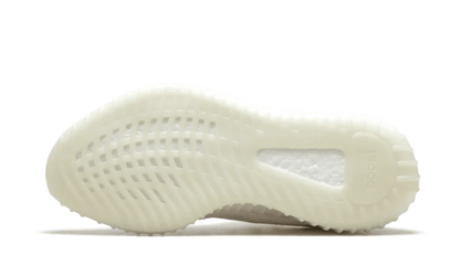 Yeezy Boost 350 V2 Cream/Triple White - Trinity Sneakers