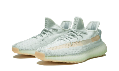 Yeezy Boost 350 V2 Hyperspace - Trinity Sneakers