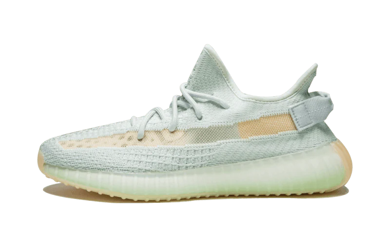 Yeezy Boost 350 V2 Hyperspace - Trinity Sneakers