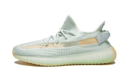 Yeezy Boost 350 V2 Hyperspace - Trinity Sneakers