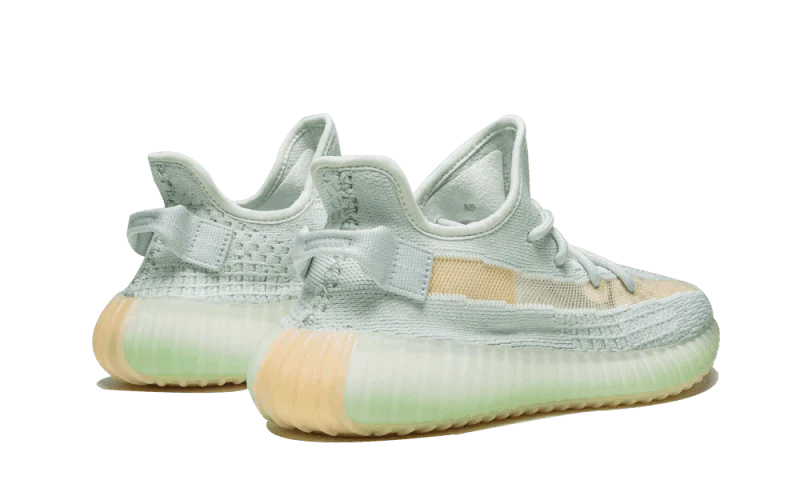 Yeezy Boost 350 V2 Hyperspace - Trinity Sneakers