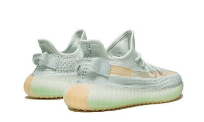 Yeezy Boost 350 V2 Hyperspace - Trinity Sneakers