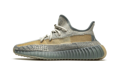 Yeezy Boost 350 V2 Israfi - Trinity Sneakers