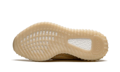 Yeezy Boost 350 V2 MX Oat - Trinity Sneakers