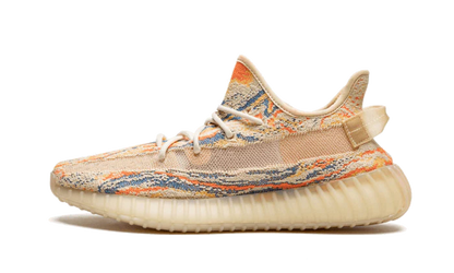 Yeezy Boost 350 V2 MX Oat - Trinity Sneakers