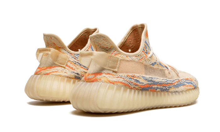 Yeezy Boost 350 V2 MX Oat - Trinity Sneakers