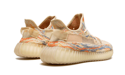 Yeezy Boost 350 V2 MX Oat - Trinity Sneakers