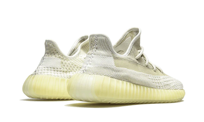 Yeezy Boost 350 V2 Natural - Trinity Sneakers