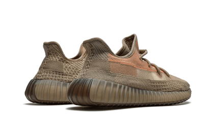 Yeezy Boost 350 V2 Sand Taupe - Trinity Sneakers