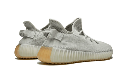 Yeezy Boost 350 V2 Sesame - Trinity Sneakers