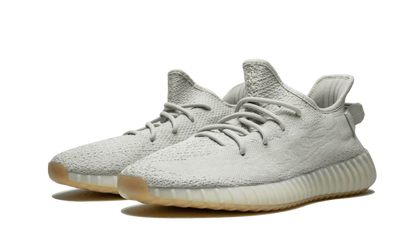 Yeezy Boost 350 V2 Sesame - Trinity Sneakers