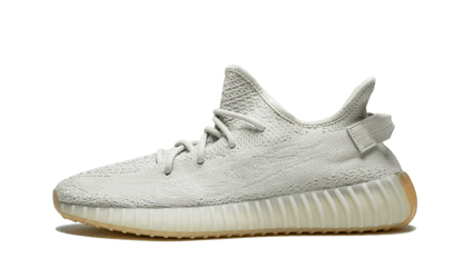 Yeezy Boost 350 V2 Sesame - Trinity Sneakers