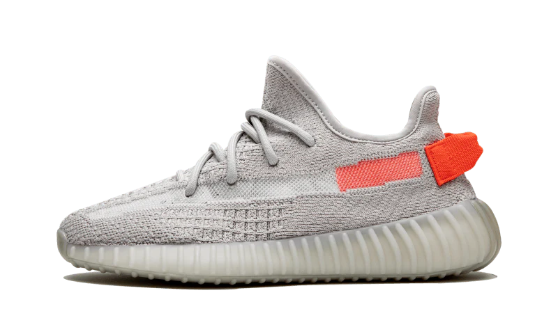 Yeezy Boost 350 V2 Tail Light - Trinity Sneakers