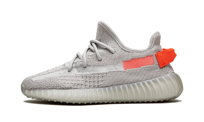 Yeezy Boost 350 V2 Tail Light - Trinity Sneakers