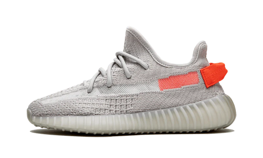 Yeezy Boost 350 V2 Tail Light - Trinity Sneakers