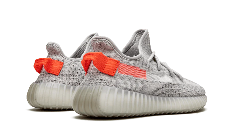 Yeezy Boost 350 V2 Tail Light - Trinity Sneakers