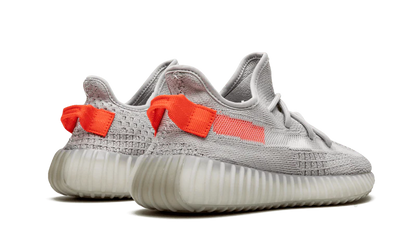 Yeezy Boost 350 V2 Tail Light - Trinity Sneakers