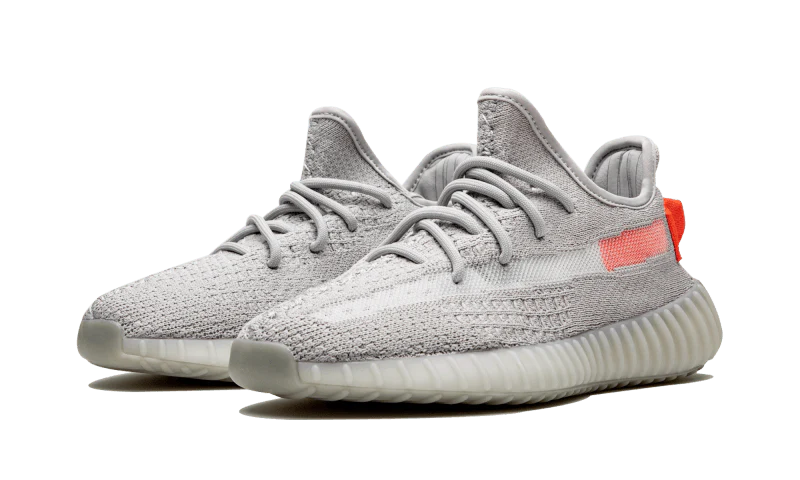 Yeezy Boost 350 V2 Tail Light - Trinity Sneakers