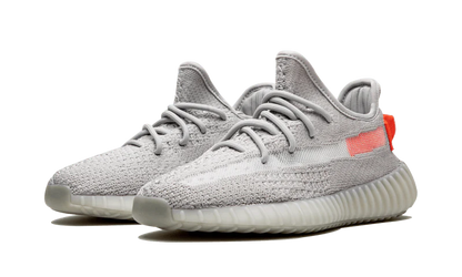 Yeezy Boost 350 V2 Tail Light - Trinity Sneakers