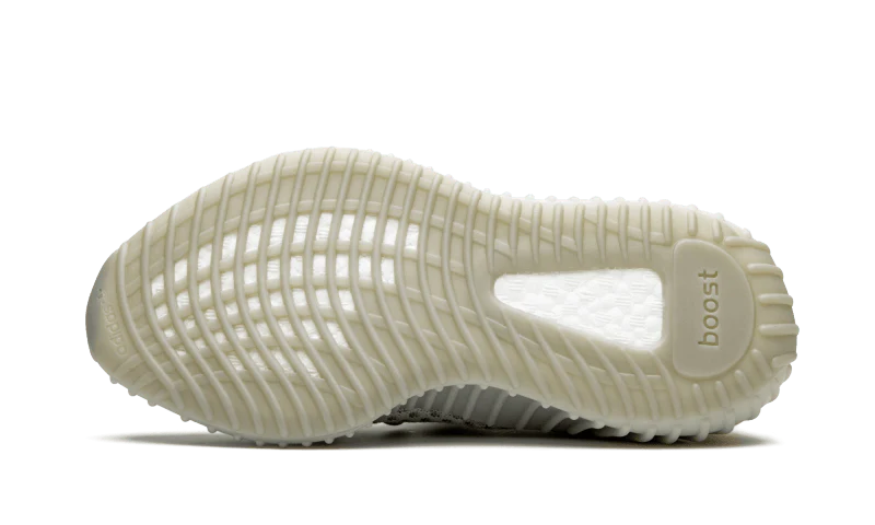 Yeezy Boost 350 V2 Tail Light - Trinity Sneakers