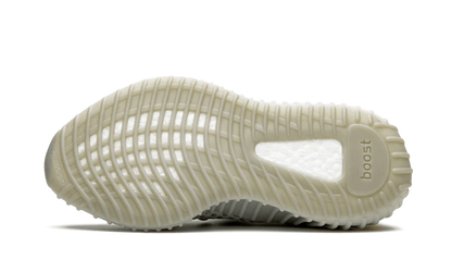 Yeezy Boost 350 V2 Tail Light - Trinity Sneakers